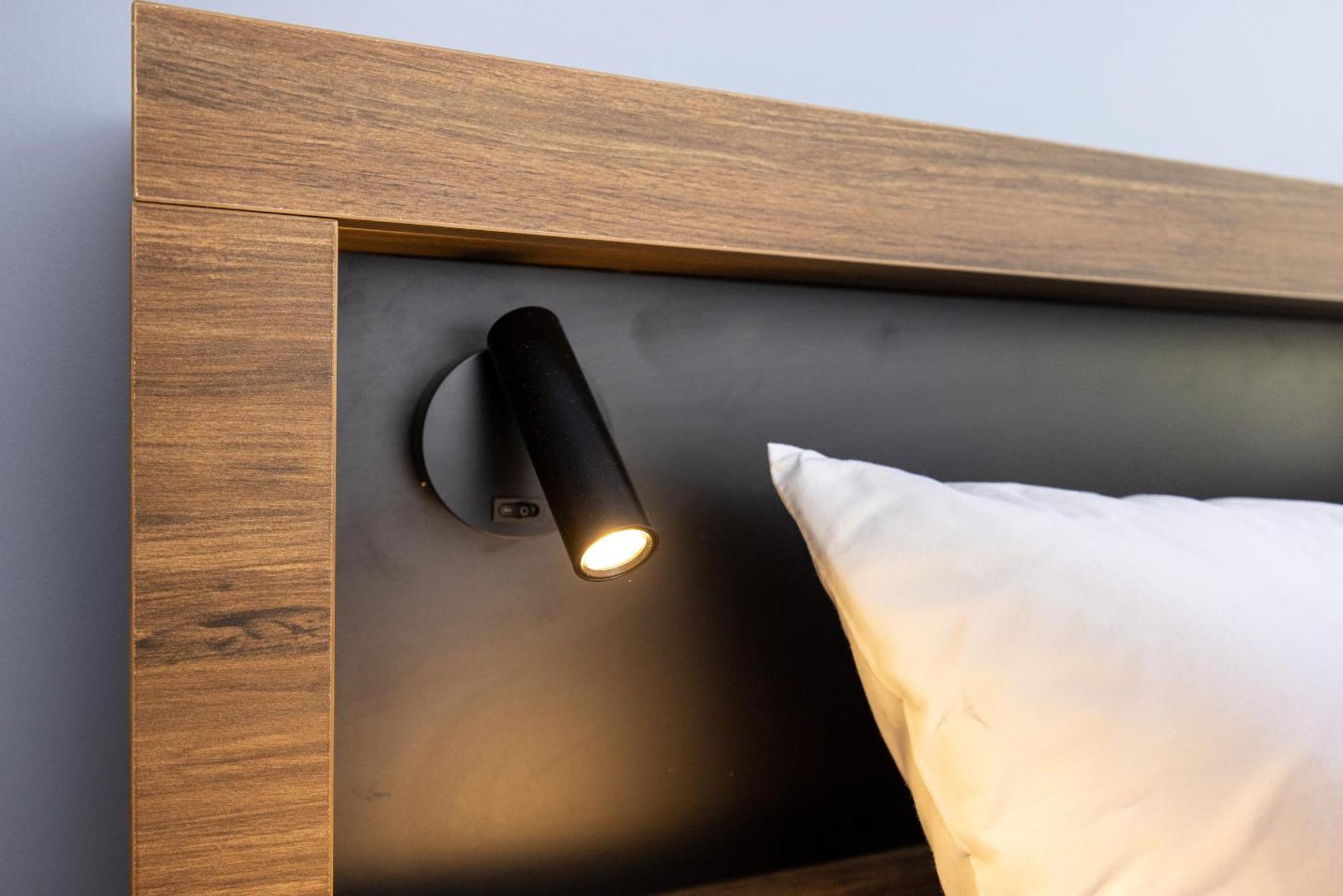 Haka House Queenstown Lakefront Εξωτερικό φωτογραφία