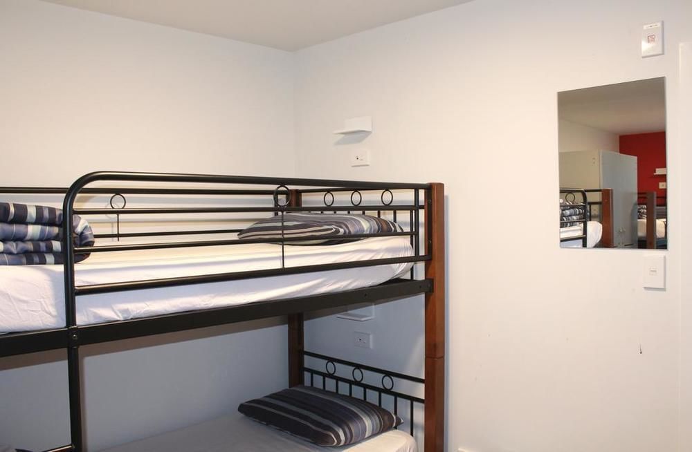 Haka House Queenstown Lakefront Εξωτερικό φωτογραφία